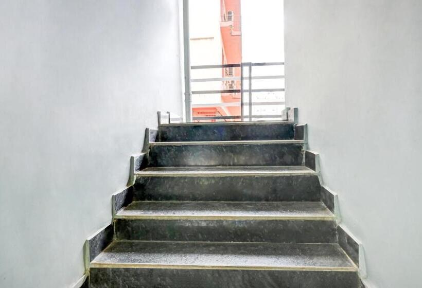 Отель O Titanic