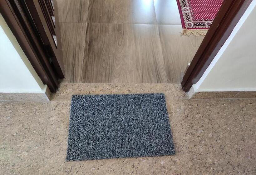 Пансион La Montana