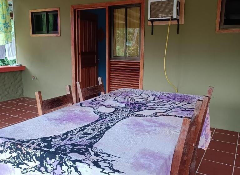 בית מלון כפרי Il Delfino