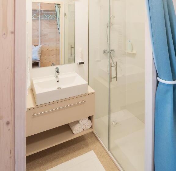 Freilich. Bistro. Bar. Hotel   Digitaler Self Check In