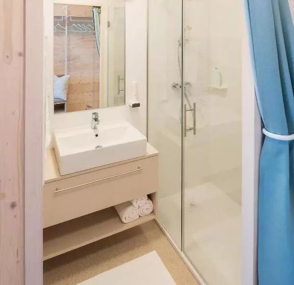 Freilich. Bistro. Bar. Hotel   Digitaler Self Check In