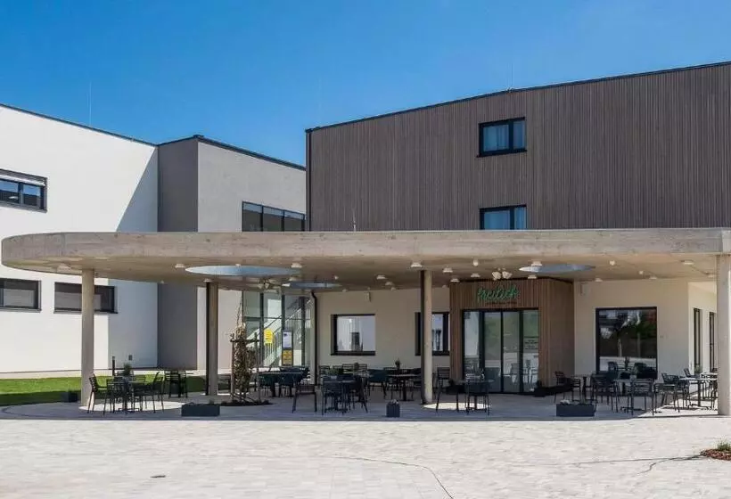 Freilich. Bistro. Bar. Hotel   Digitaler Self Check In