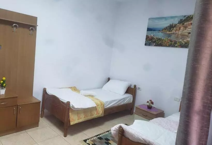 Hostel Split Rock