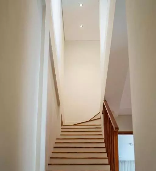 Hotelli Alegria De La Vida