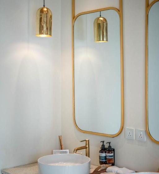 Отель Alegria De La Vida