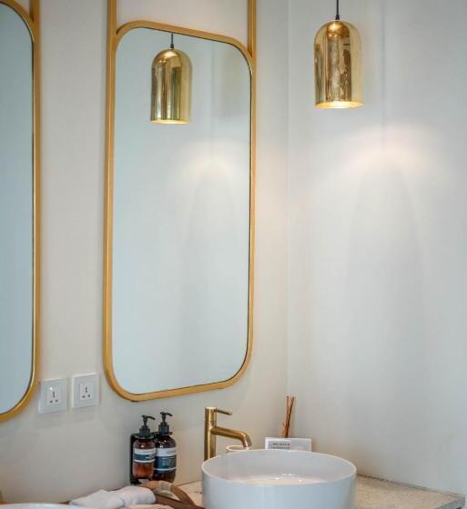 Отель Alegria De La Vida