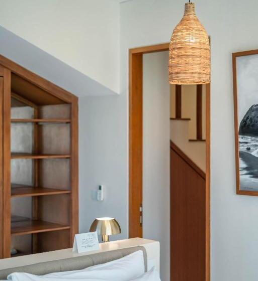 Отель Alegria De La Vida