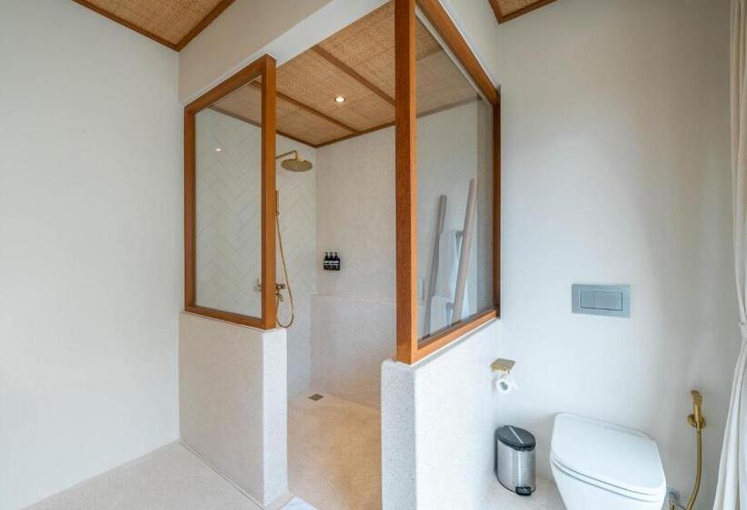 Отель Alegria De La Vida