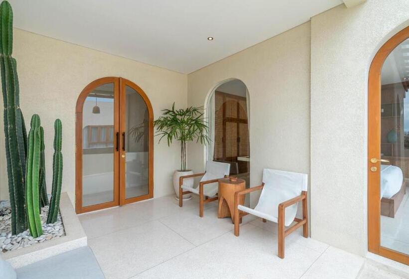 Отель Alegria De La Vida