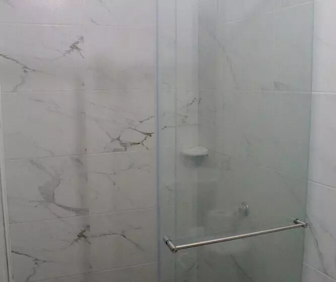 Hotelli Los Magueyes