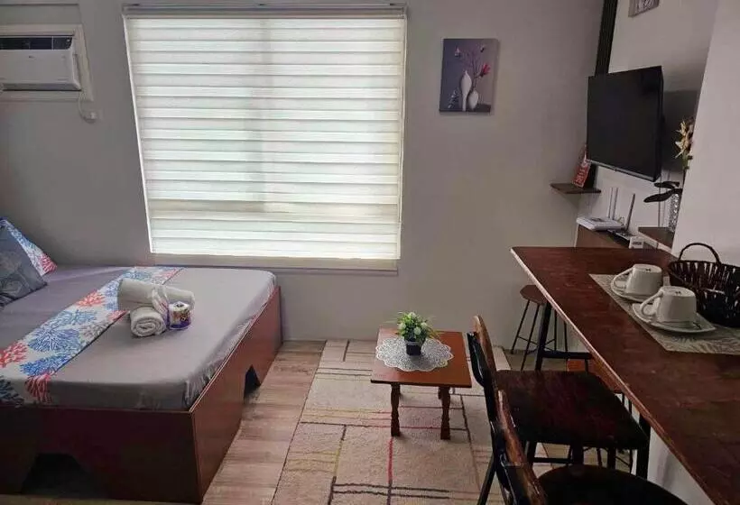 Jets 3 Condo Rentals