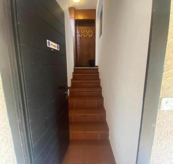 Пансион Bellvedere Cureglia