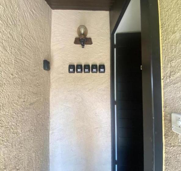 Пансион Bellvedere Cureglia