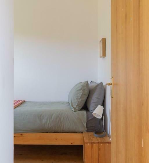 Cămin The Common Knowledge Centre