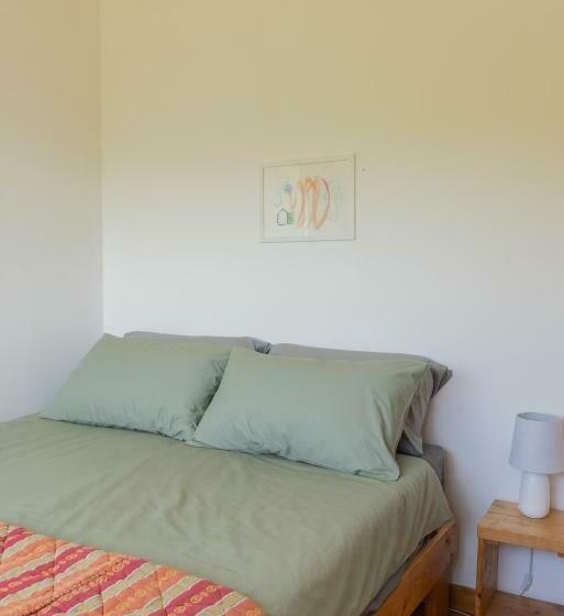 Cămin The Common Knowledge Centre