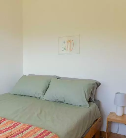 ユースホステル The Common Knowledge Centre