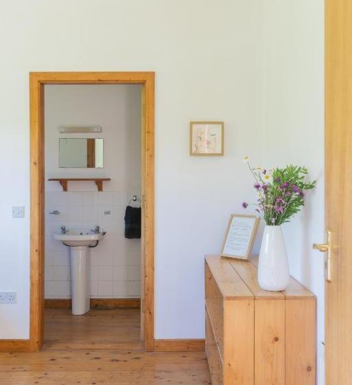 Cămin The Common Knowledge Centre