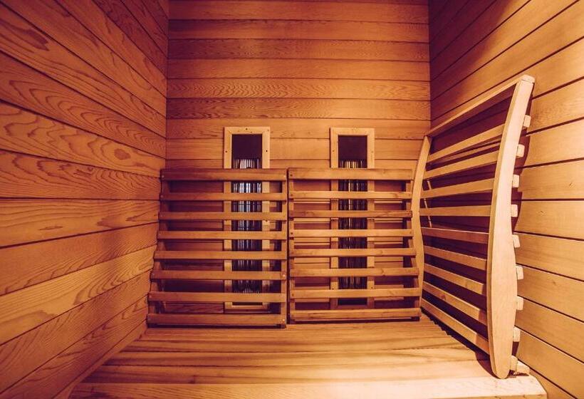 Bed and Breakfast Bubbles On The Hills