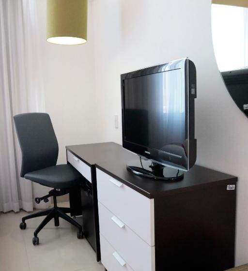 Hotel México Plaza Irapuato