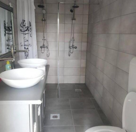 Пансион Levendulászat