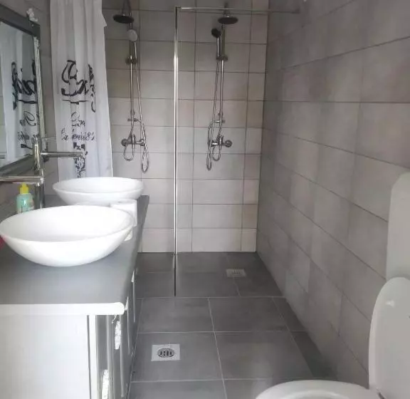 Majatalo Levendulászat