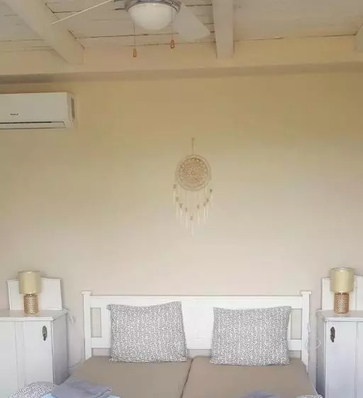 Majatalo Levendulászat