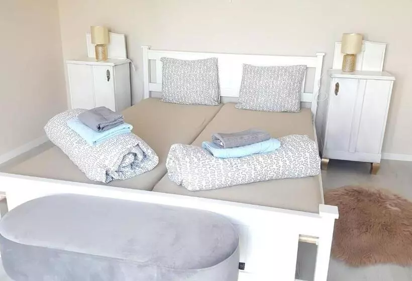 Majatalo Levendulászat