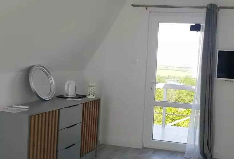 Majatalo Levendulászat