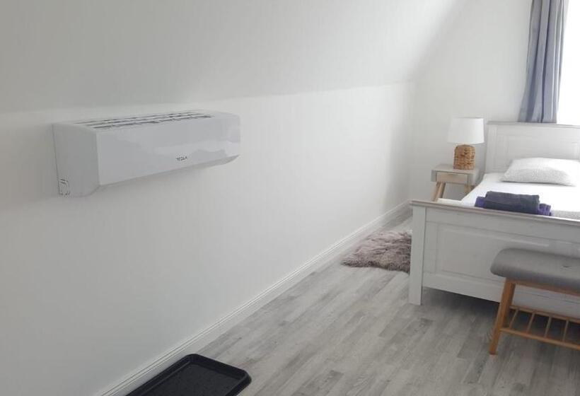 Пансион Levendulászat