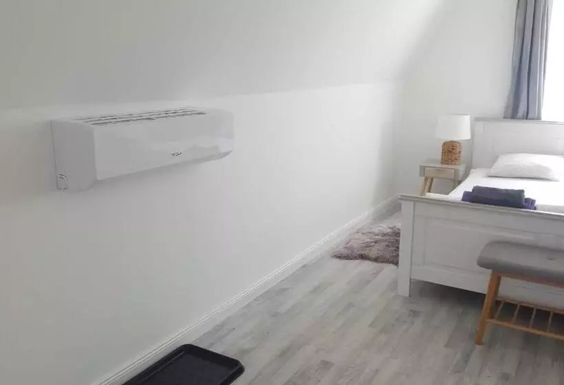 Majatalo Levendulászat