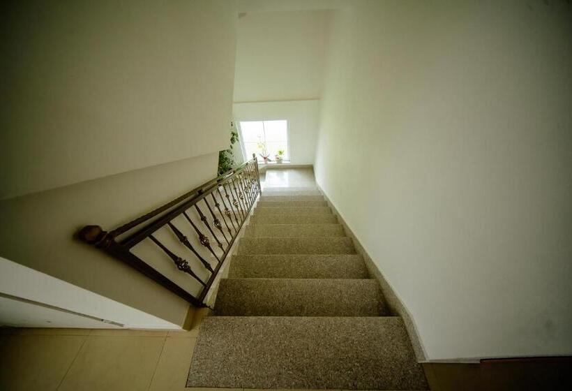 پانسیون Pansion Milena I Mario