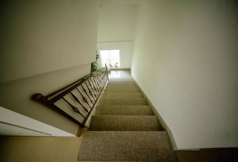 پانسیون Pansion Milena I Mario