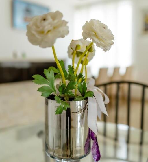 پانسیون Pansion Milena I Mario