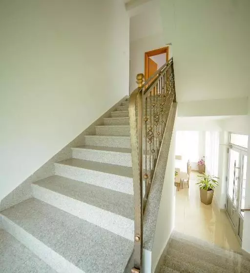 پانسیون Pansion Milena I Mario