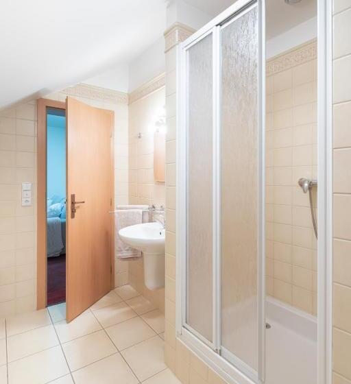 ペンション Penzion Jas