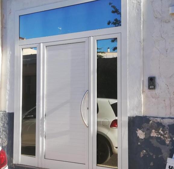 פנסיון Splendore Del Sole