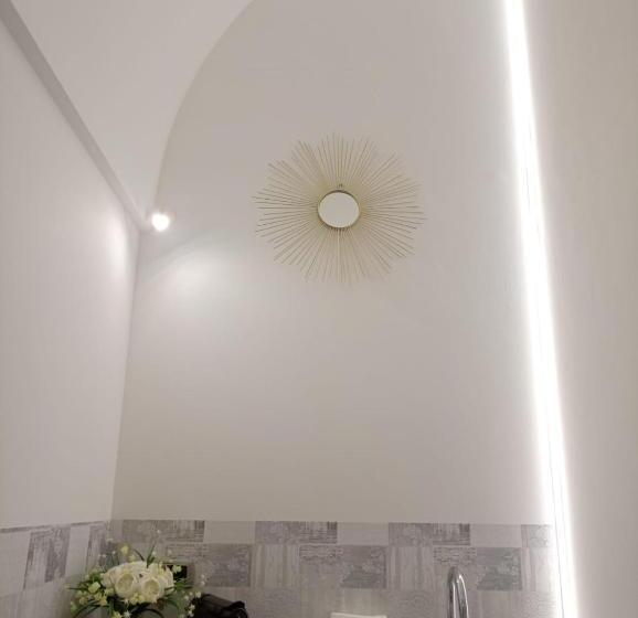 פנסיון Splendore Del Sole