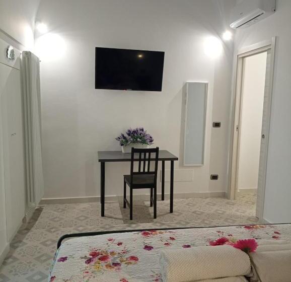 פנסיון Splendore Del Sole