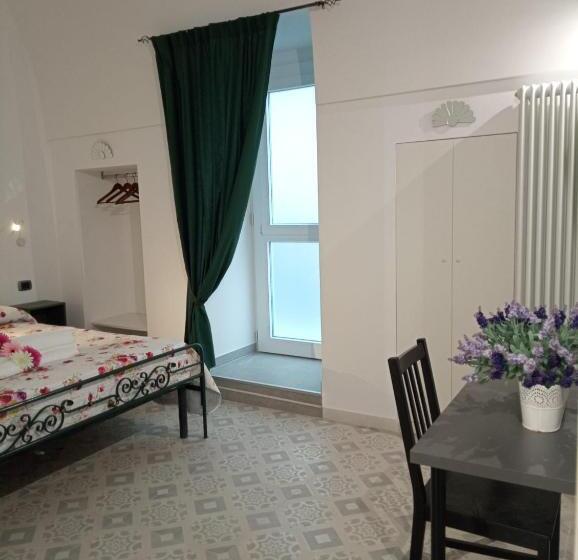 פנסיון Splendore Del Sole