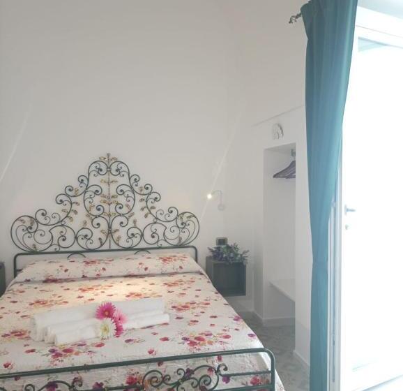 פנסיון Splendore Del Sole