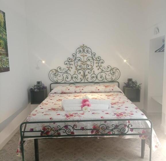 פנסיון Splendore Del Sole