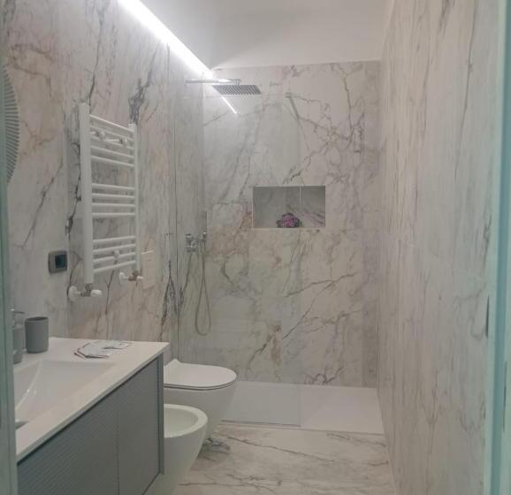 פנסיון Splendore Del Sole