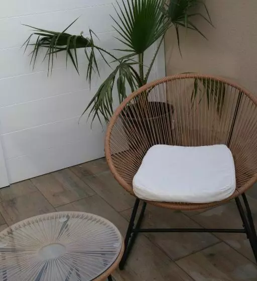 ホテル Désirs D Une Nuit   Loveroom Jacuzzi