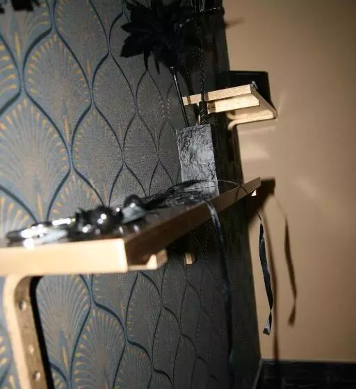 ホテル Désirs D Une Nuit   Loveroom Jacuzzi