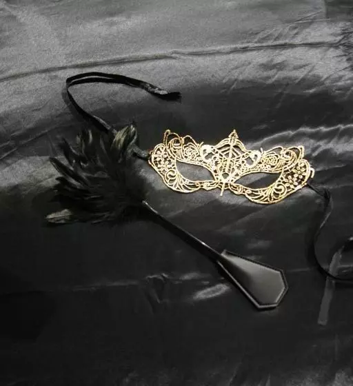 ホテル Désirs D Une Nuit   Loveroom Jacuzzi