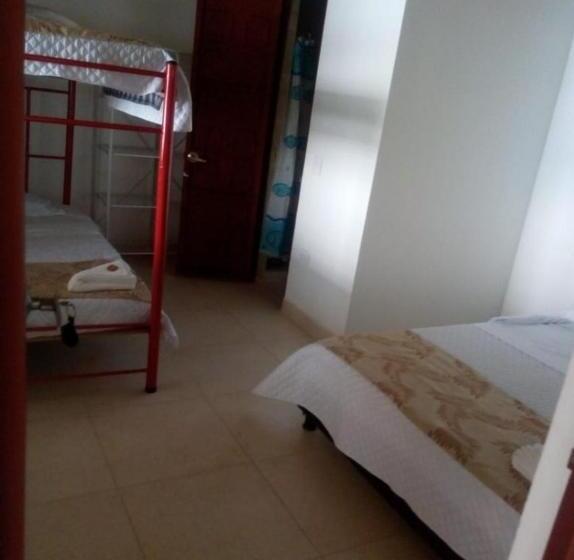 فندق Finca Villa Sofia