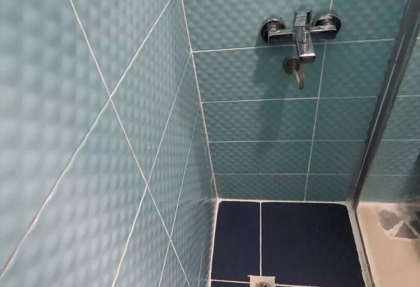 Istanberry   Luna Apartments