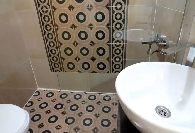 Istanberry   Luna Apartments