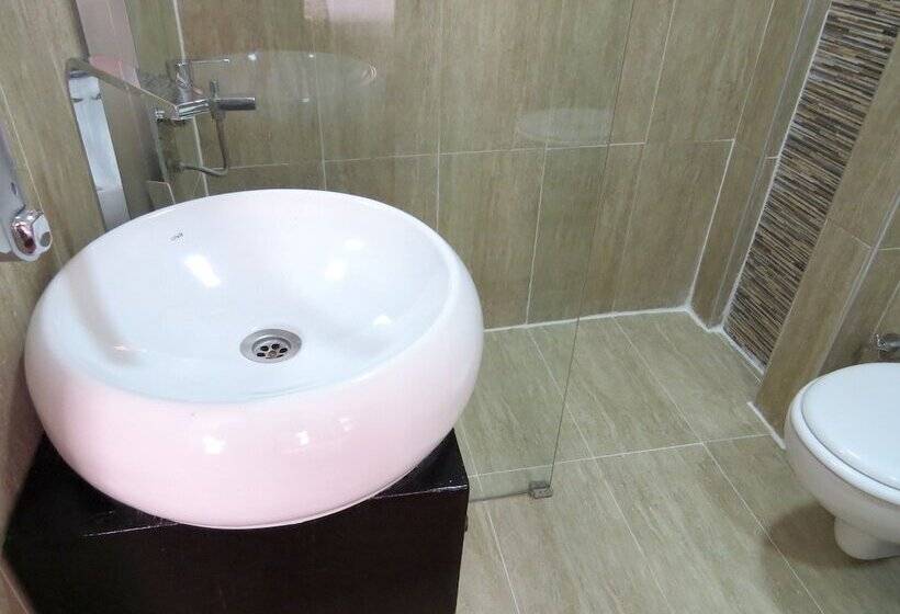 Istanberry   Luna Apartments