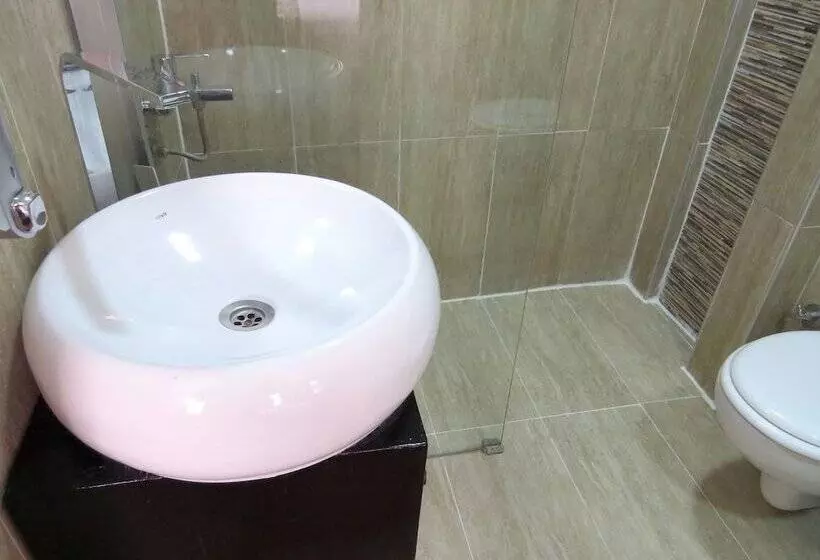 Istanberry   Luna Apartments